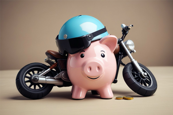 Financer l'achat de mon véhicule