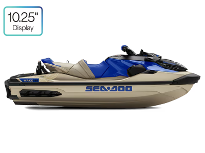 2026 Wake Pro™ 230