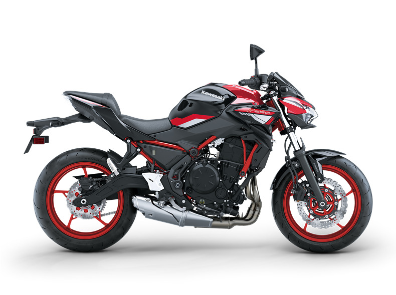 guide-d-achat-2024-les-meilleures-motos-pour-le-permis-a2-motors-avenue
