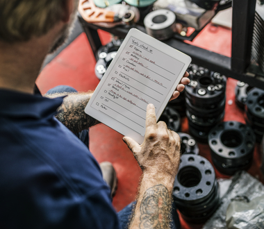 Inspecter une voiture d&rsquo;occasion : la checklist en 25 points