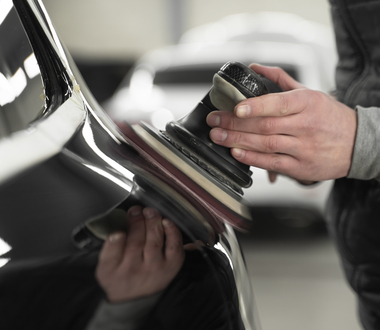 Comment donner une seconde vie à sa voiture ?