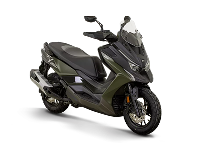 DTX360 350