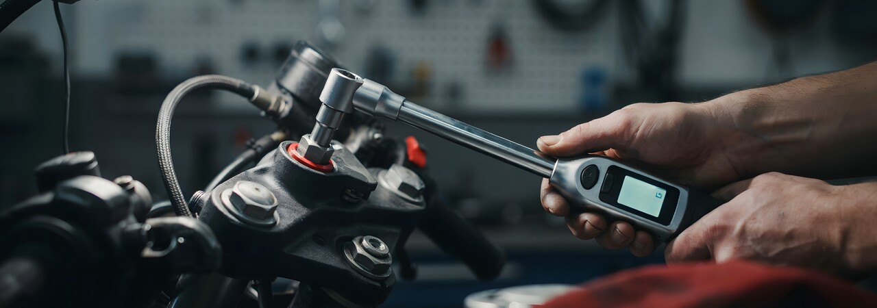 Inspecter une voiture d&rsquo;occasion : la checklist en 25 points