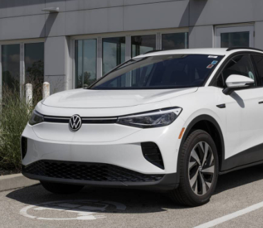 ID.4 ou Model Y : comparaison des performances des moteurs électriques