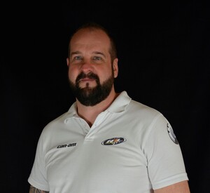 Ludovic REZÉ