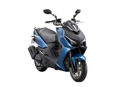 KRV 200