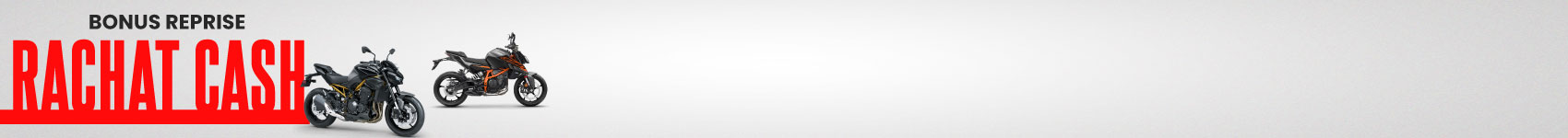 Bannière vertical RACHAT CASH