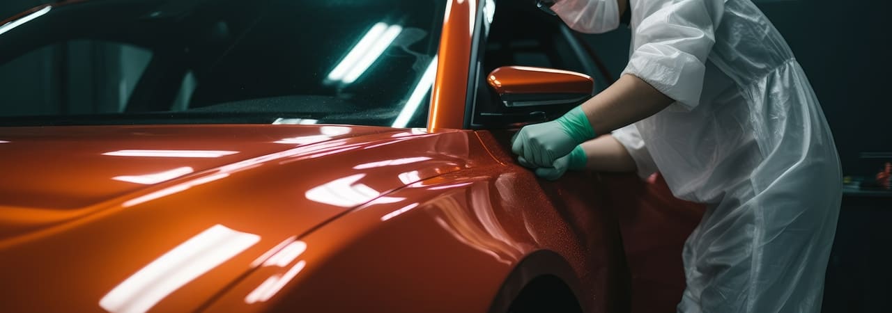 Comment donner une seconde vie à sa voiture ?