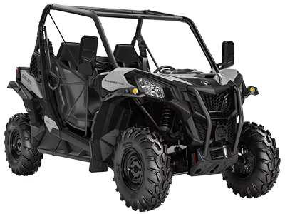 MAVERICK TRAIL 700 T