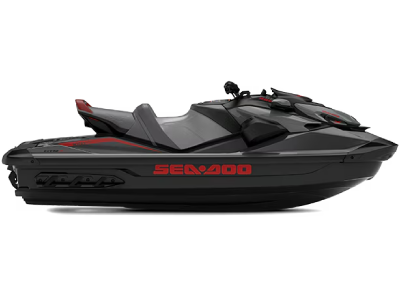 2027 GTR🅪-X®