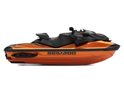 2027 RXP® -X®