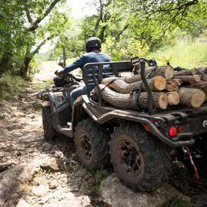 Univers Professionnel