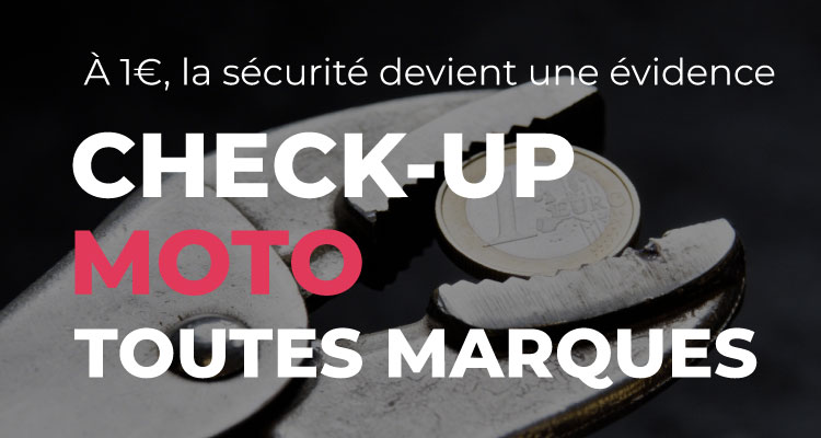 Offre Pack Sécurité