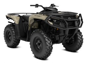 atv-1025-can-am-outlander-pro-std-hd5-desert-tan