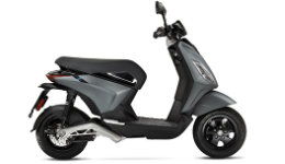 PIAGGIO 1