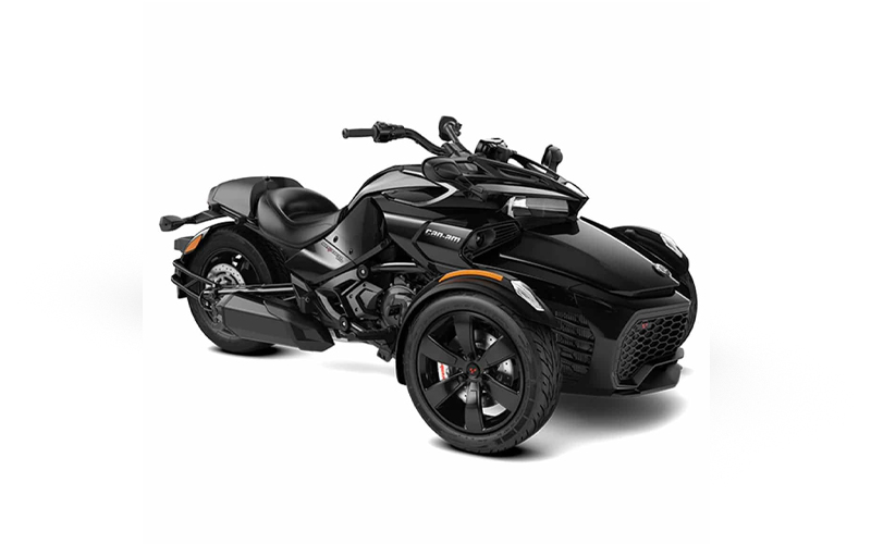 SPYDER