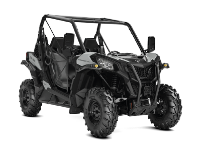 CAN-AM MAVERICK TRAIL 700 T