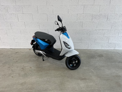 PIAGGIO 1 ACTIVE ELECTRIQUE 2117604