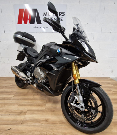 BMW S 1000 XR 2175183