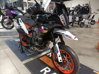 KTM 890 SMT 2238074