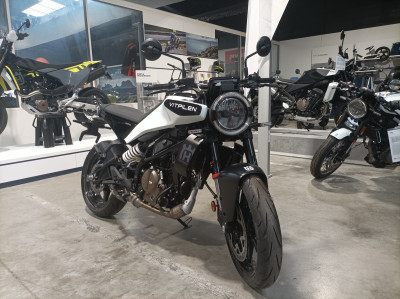 HUSQVARNA VITPILEN 2245309