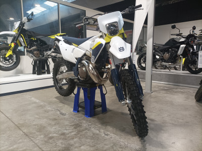 HUSQVARNA TE 250 2246244