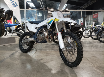 HUSQVARNA TC 85 19/16 2252088