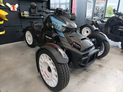 CAN-AM Ryker 900 Rally 2252680