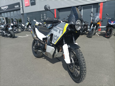 HUSQVARNA NORDEN 901 2259282