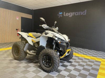 CAN-AM RENEGADE 1000 XXC 2024  2265105