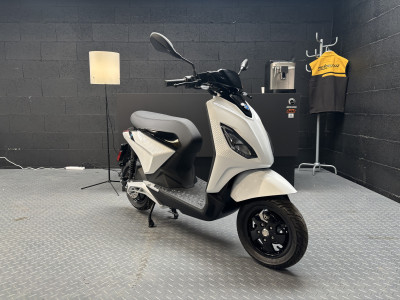PIAGGIO 1 ACTIVE 2273376