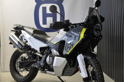 HUSQVARNA NORDEN 901 2286126