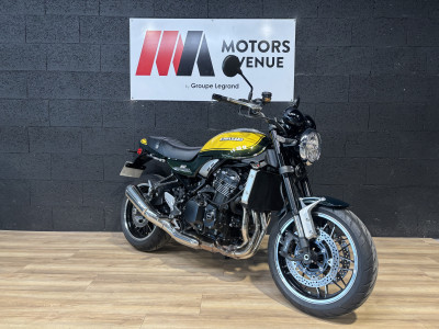 KAWASAKI Z 900 RS Z900RS 2286679
