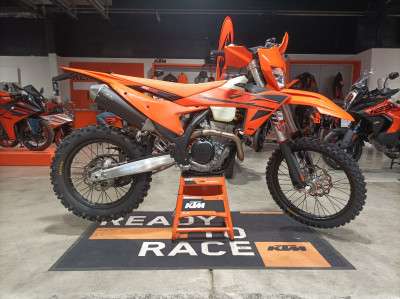 KTM 250 EXC-F neuve 2289986