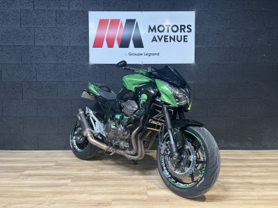KAWASAKI Z800 E Z800E A2 2291747
