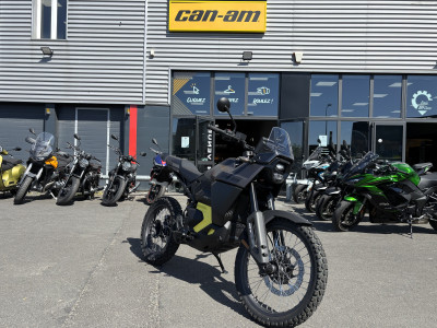 CAN-AM Origin 2293823