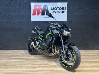 KAWASAKI Z 900 A2 Z900 2297013