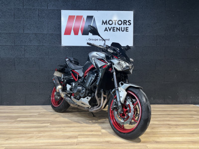 KAWASAKI Z 900 Z900 2300388