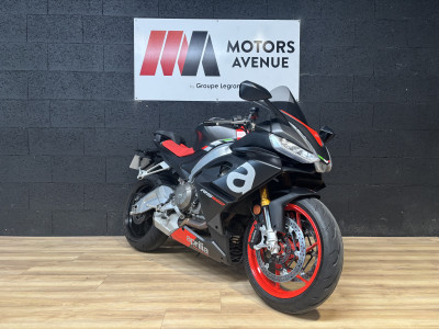 APRILIA RS 660 RS660 2302194