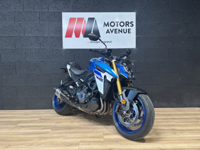 SUZUKI GSX-S GSXS 1000 ABS 2304085