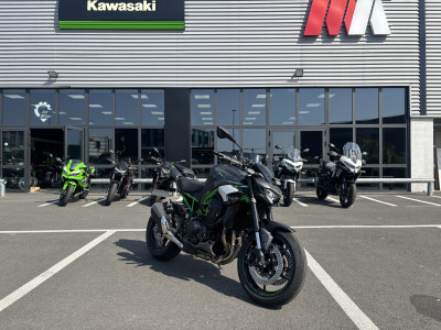 KAWASAKI Z 900 Z900 A2 A 2 2304974