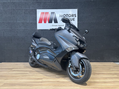 YAMAHA XP T-MAX 530 TMAX 2306552