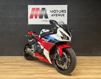 HONDA CBR 1000 RR FIREBLADE CBR1000RR  2307426