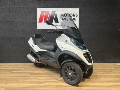 PIAGGIO MP3 300 IE 2310952