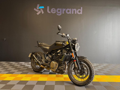 HUSQVARNA 401 VITPILEN (A2) 2313940