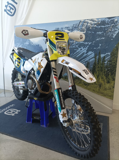 HUSQVARNA FE 250 2314679