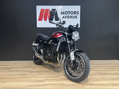 KAWASAKI Z900 RS Z900RS Z 900RS 2316183