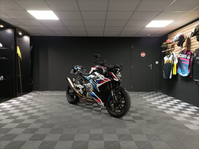BMW M 1000 R  M1000R 2316184