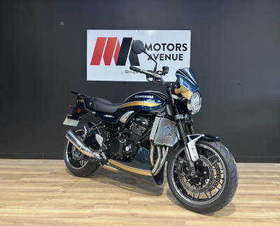 KAWASAKI Z900RS Z900 RS Z 900 RS 2318545