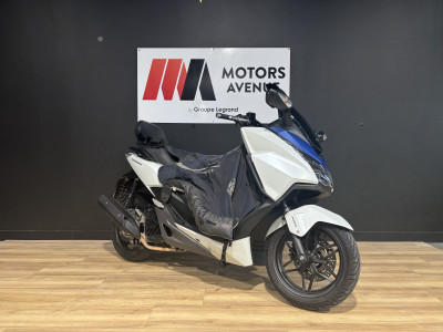 HONDA NSS FORZA 125 2321170